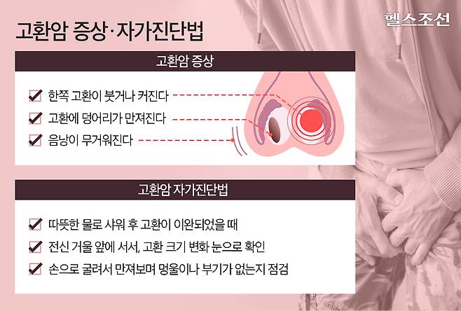 그래픽=김민선