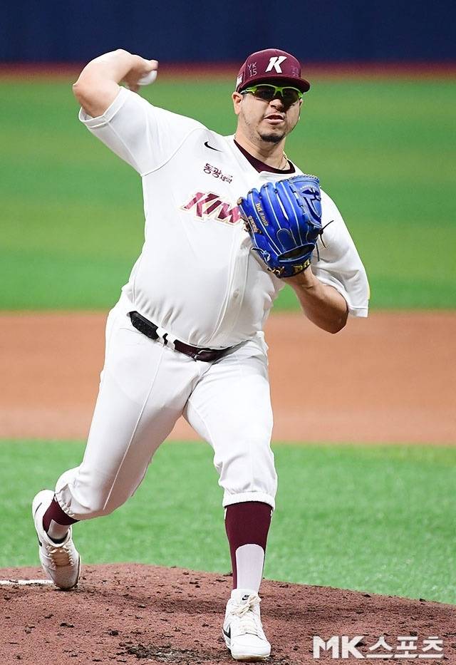 사진=김영구 기자