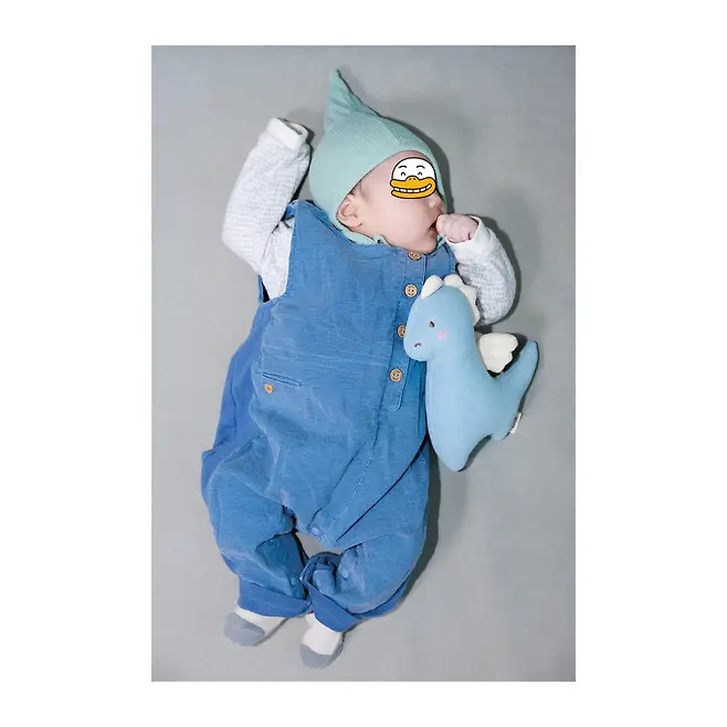 7d98f676b6876a84239bf497459c70191fed4bf43b119a7097d7012c6b6a87a139110f6ef86762643645a426b6fd01e339ebd11a0a