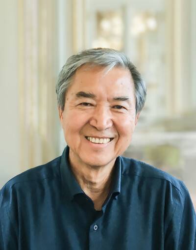 고 정병호 교수. 어린이어깨동무 제공