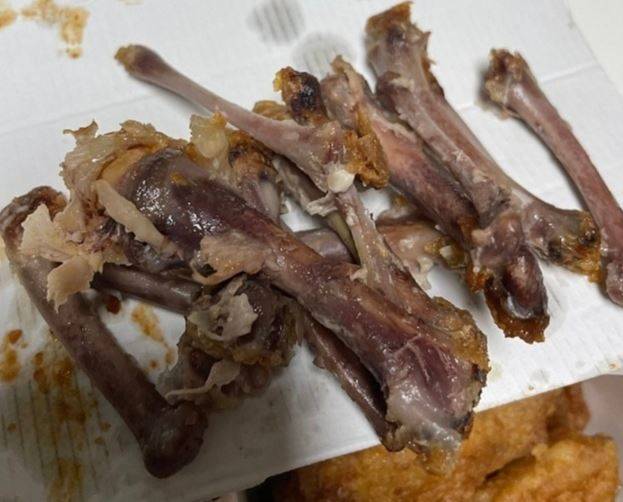 사진=온라인 커뮤니티 캡처