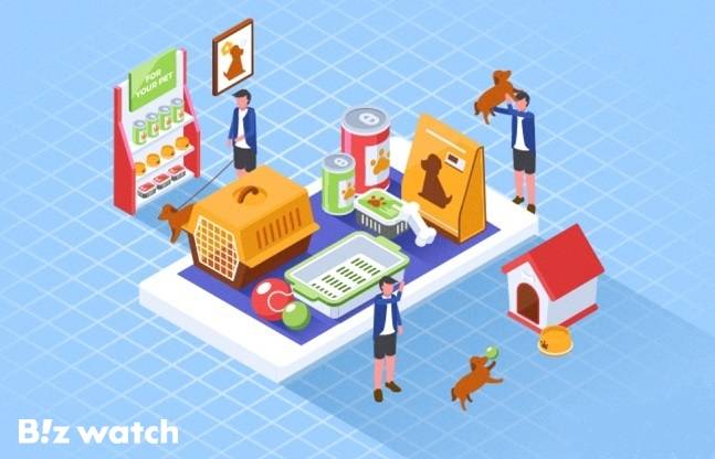 /그래픽=비즈워치