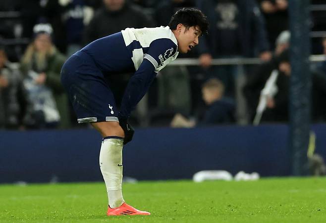 <저작권자(c) 연합뉴스, 무단 전재-재배포, AI 학습 및 활용 금지>