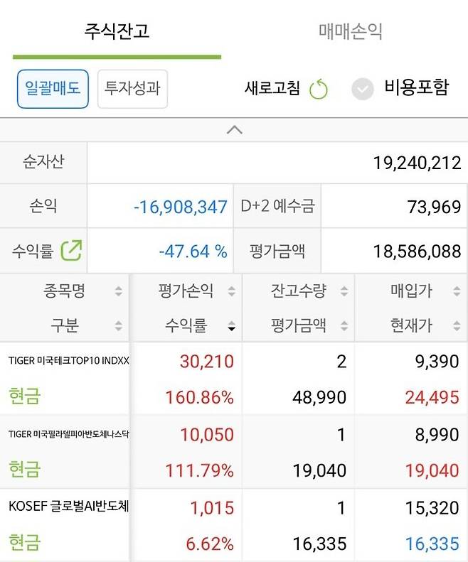 1000063541.jpg 국장말고 미장을 해야하는 이유...