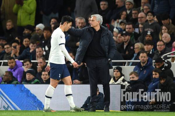 사진=게티이미지