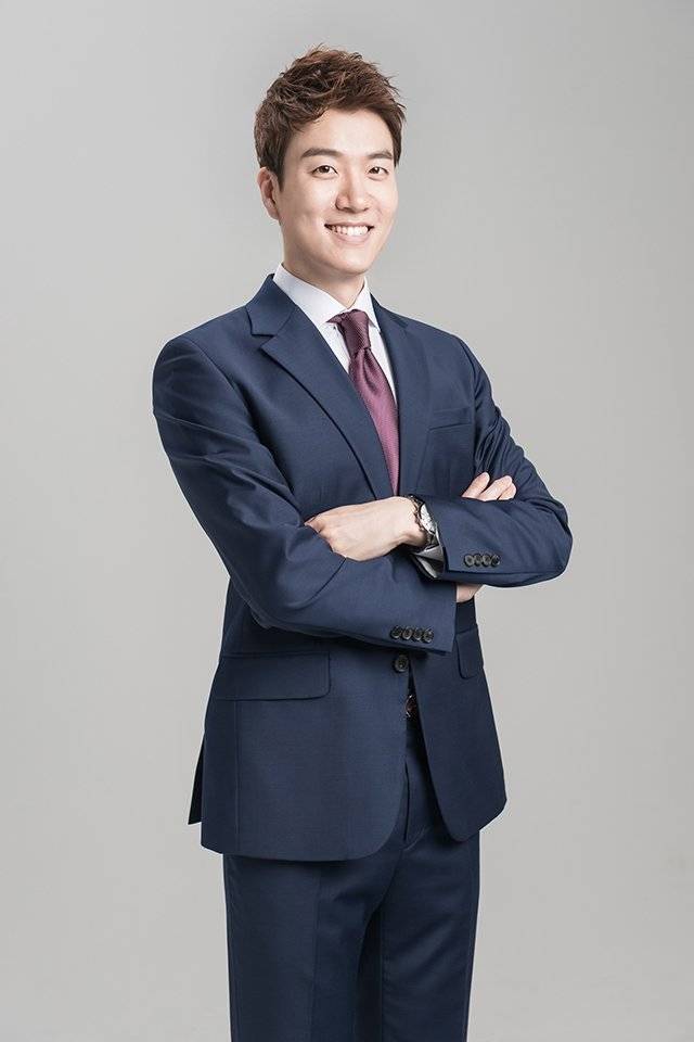 엄주원 아나운서. 사진 MBC