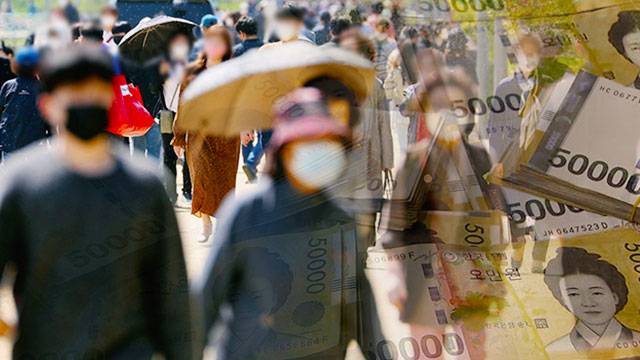 [사진 = 연합뉴스]