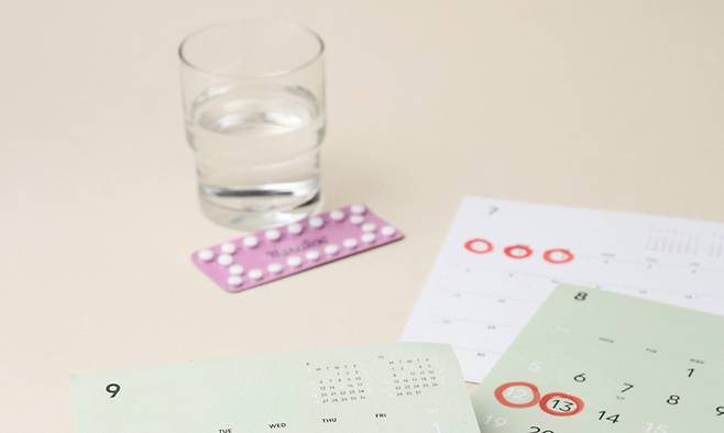 사진=게티이미지뱅크