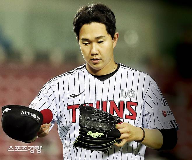 LG 유영찬 I 정지윤 선임기자