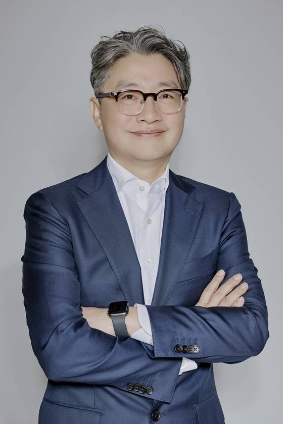 '가족계획' 크리에이터 및 작가 김정민