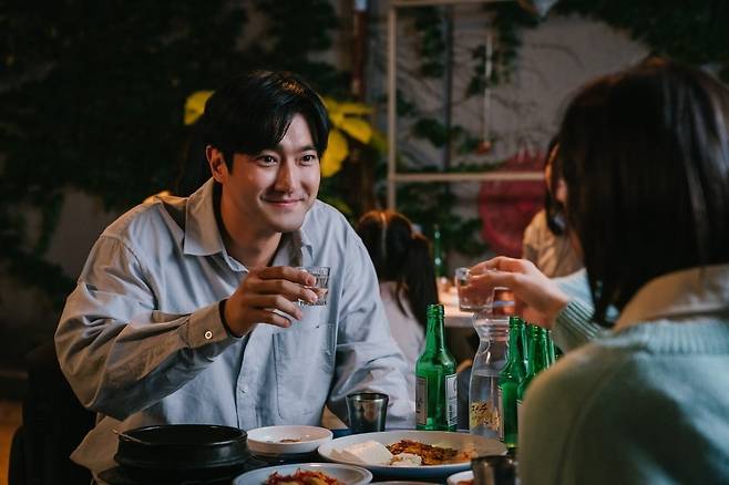 사진='동화지만 청불입니다' 제공