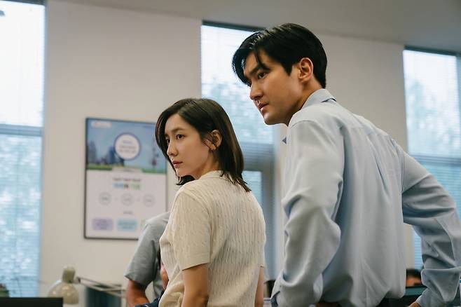 사진='동화지만 청불입니다' 제공