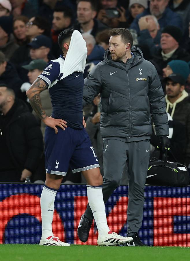 로이터 연합뉴스