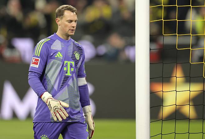 <저작권자(c) 연합뉴스, 무단 전재-재배포, AI 학습 및 활용 금지>