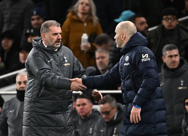 로이터연합뉴스