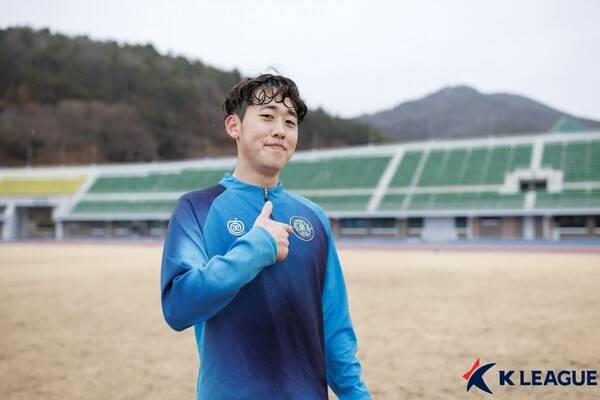 ⓒ프로축구연맹