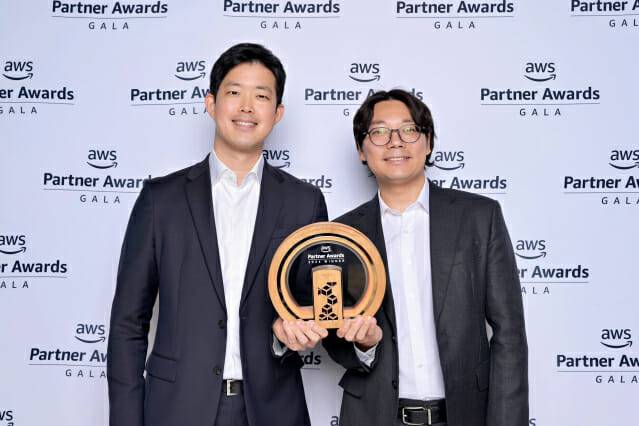 (사진=슈퍼브에이아이)