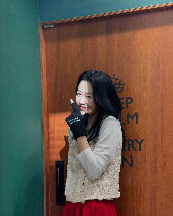 인스타그램 @atti.present