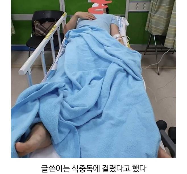 중독성 대박인 라면 레전드