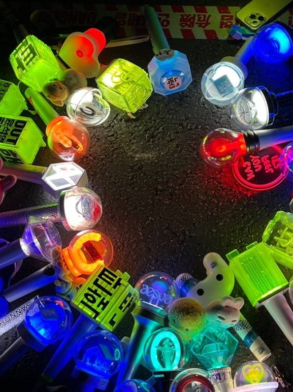 사진=온라인 커뮤니티.