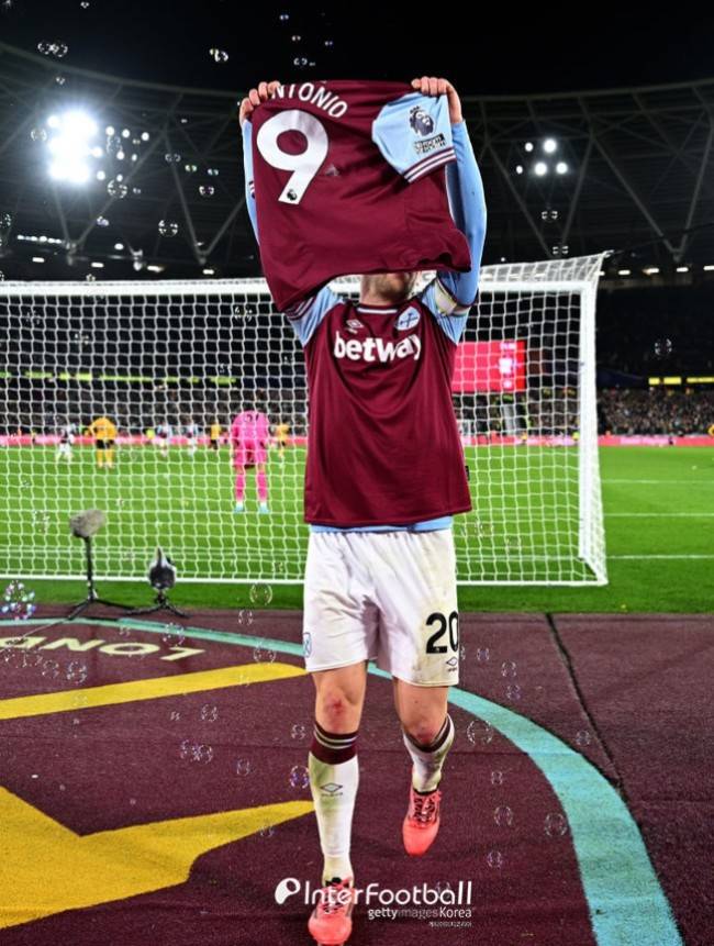 사진=게티 이미지