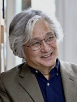 스텔라떡볶이서울송파 이미지