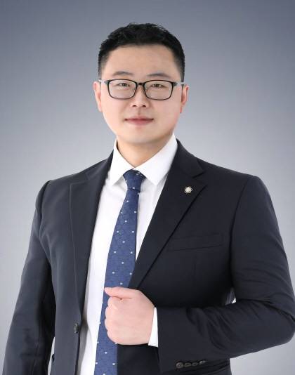 임채원 변호사/사진제공=법무법인(유한) 대륜