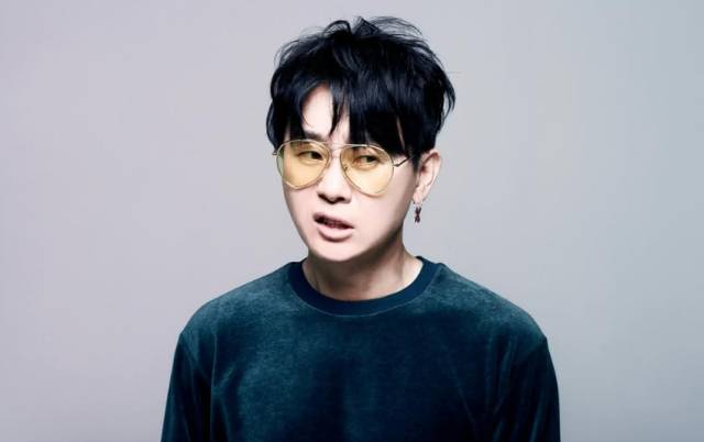 이승환./이승환 소셜미디어