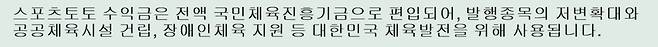 20241210124704058uiam.jpg