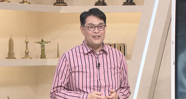 사진=tvN ‘벌거벗은 세계사’ 제공