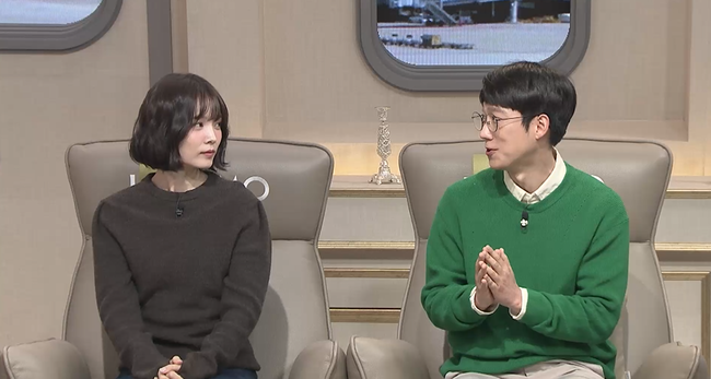 사진=tvN ‘벌거벗은 세계사’ 제공