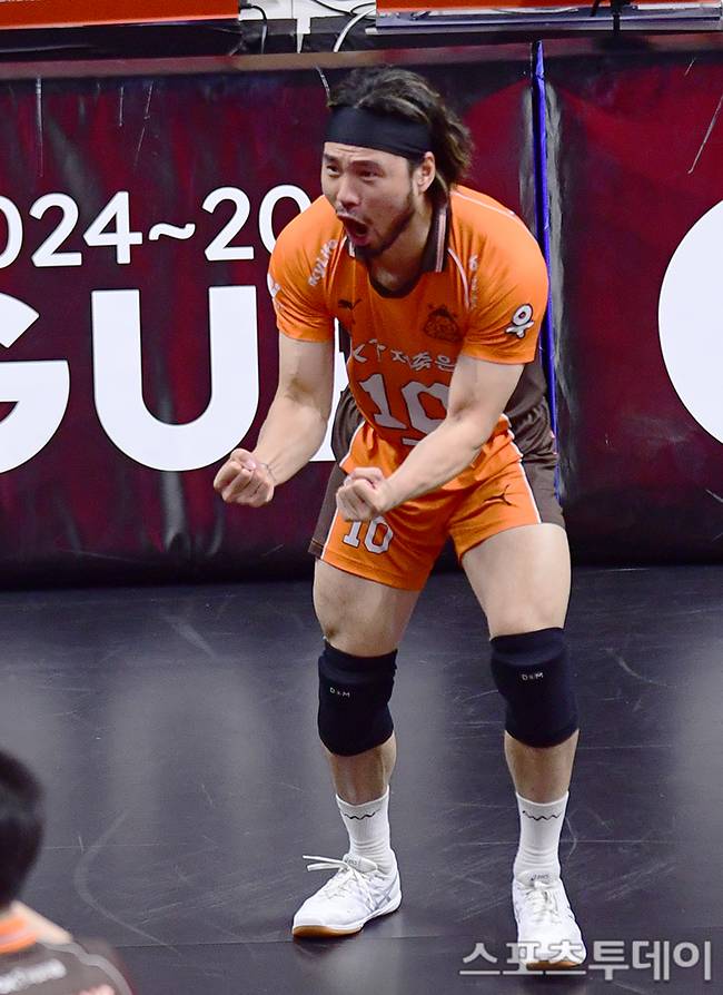 스포츠투데이 포토