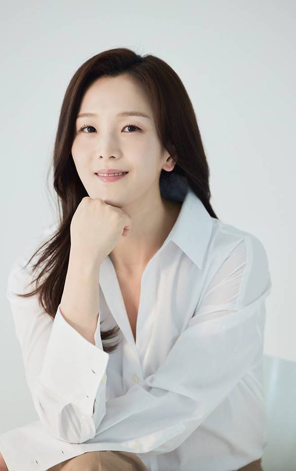 박혜나가 ‘위키드’에서 엘파바 더빙을 맡은 소감을 밝혔다. 사진|샘컴퍼니
