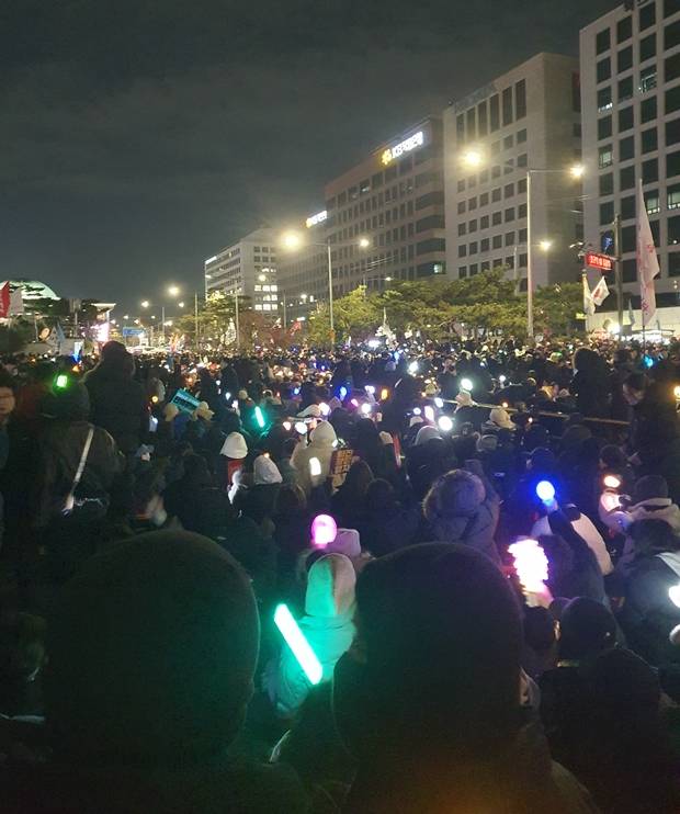 티브이데일리 포토