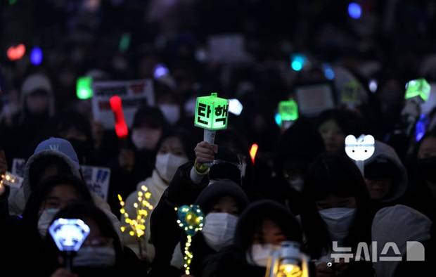 티브이데일리 포토