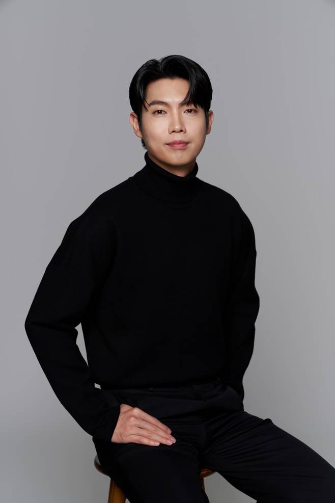 티브이데일리 포토