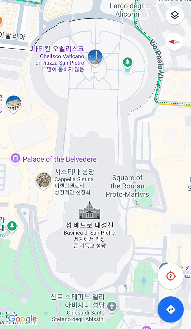 Screenshot_20241211_212715_Maps.png 의외로 고추인 것