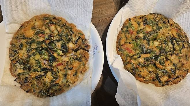 20241208_180702.jpg 교토 오사카 3박4일 (1)