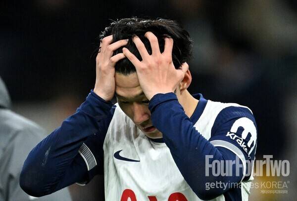 사진=게티이미지