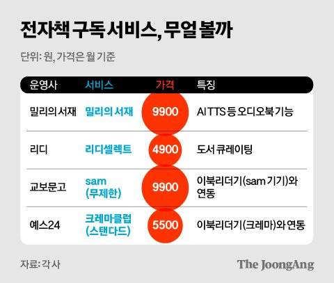 김영희 디자이너