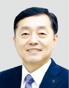김광재
브랜드홍보 그룹장