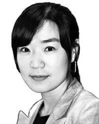 임지선 경제부 차장