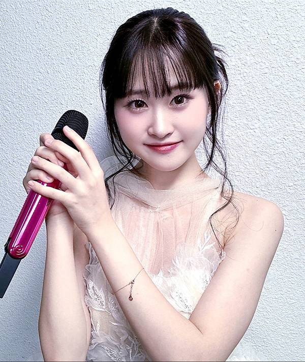 김다현 [사진제공=그레인엔터테인먼트]