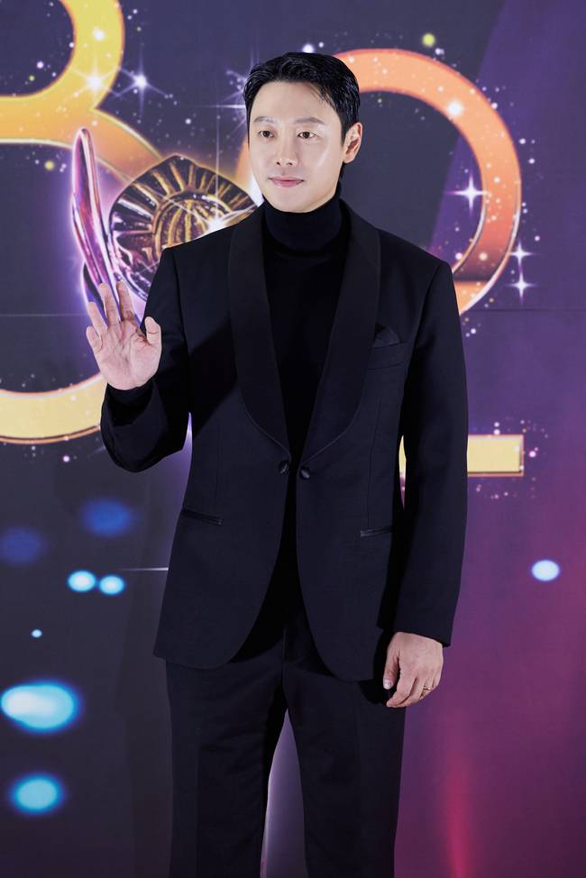 사진=키이스트 제공