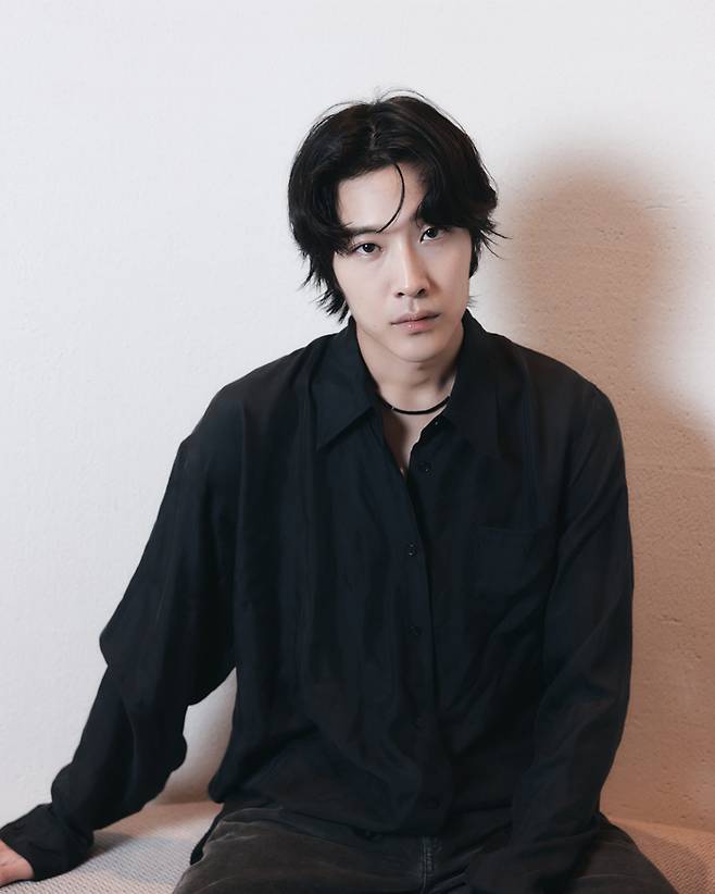 이종원. 더블랙레이블