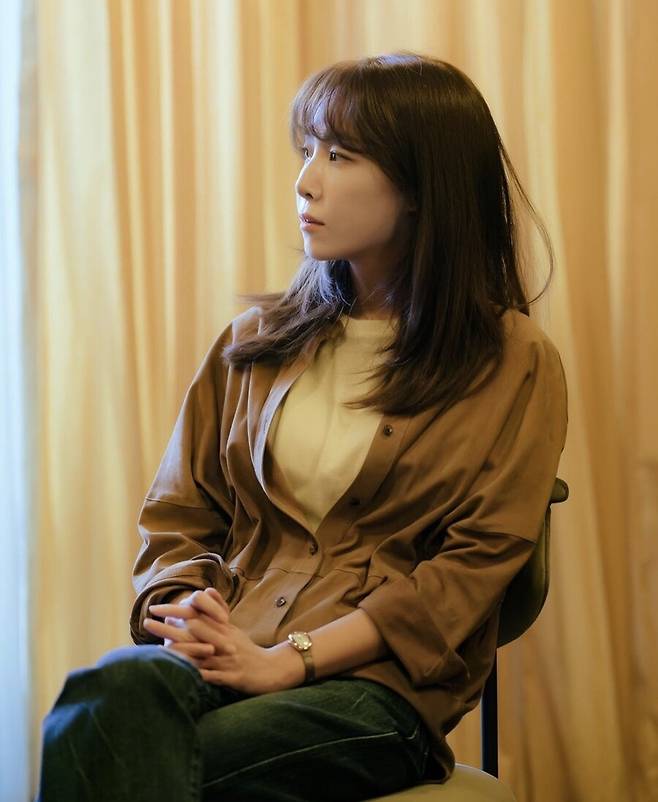 ▲ 출처ㅣ김이나 인스타그램