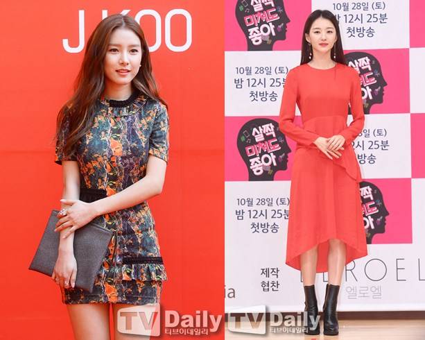 @1