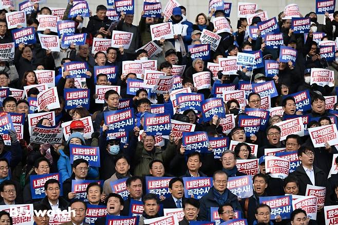 /사진=이명근 기자 qwe123@