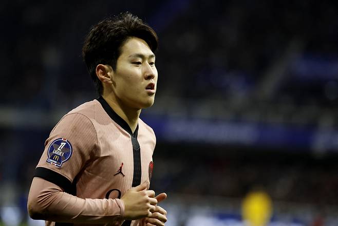 로이터연합뉴스