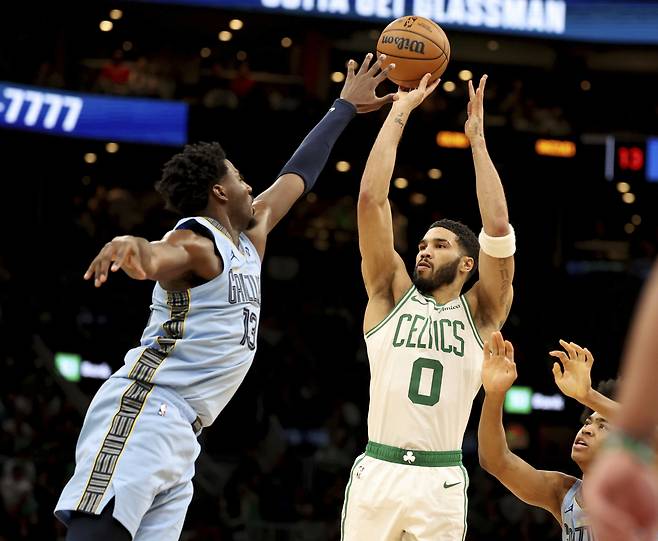 <저작권자(c) 연합뉴스, 무단 전재-재배포, AI 학습 및 활용 금지>